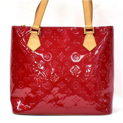 patent leather louis vuitton|authentic louis vuitton leather.